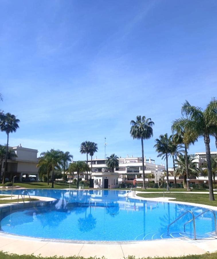 Lorcrimar Banus L * Marbella